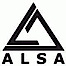 Alsa Corporation logo, Alsa Corporation contact details