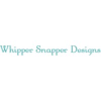 Whipper Snapper Designs logo, Whipper Snapper Designs contact details