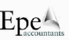 Epe Accountants logo, Epe Accountants contact details