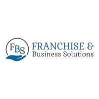 Franchise And Business Solutions logo, Franchise And Business Solutions contact details