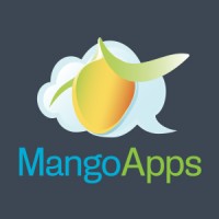 Mangospring Inc logo, Mangospring Inc contact details