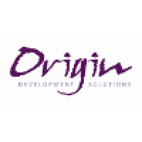 Origin Development Solutions logo, Origin Development Solutions contact details