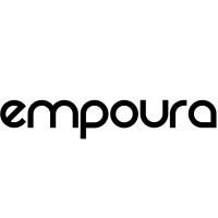 Empoura logo, Empoura contact details