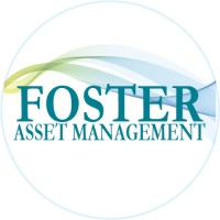 PT Foster Asset Management logo, PT Foster Asset Management contact details