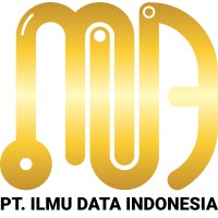 PT ILMU DATA INDONESIA logo, PT ILMU DATA INDONESIA contact details