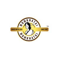 Momkhatai logo, Momkhatai contact details