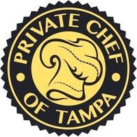 Caterer Private Chef Of Tampa logo, Caterer Private Chef Of Tampa contact details