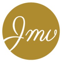 JMV Media Group logo, JMV Media Group contact details