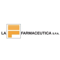 LA FARMACEUTICA S.P.A. logo, LA FARMACEUTICA S.P.A. contact details