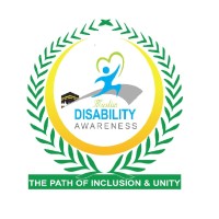 Muslim Disability Awareness logo, Muslim Disability Awareness contact details