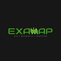 Examap Sdn Bhd logo, Examap Sdn Bhd contact details