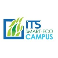 ITS Smart Eco Campus logo, ITS Smart Eco Campus contact details