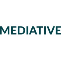 Mediative Studio logo, Mediative Studio contact details