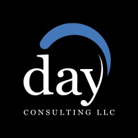 Day Consulting LLC logo, Day Consulting LLC contact details