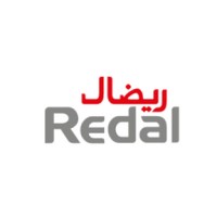 RedalOfficiel logo, RedalOfficiel contact details