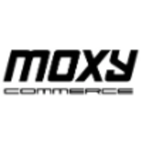 Moxy Commerce, Inc. logo, Moxy Commerce, Inc. contact details