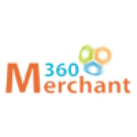 Merchant360, Inc. logo, Merchant360, Inc. contact details