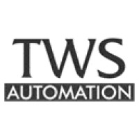 TWS AUTOMATION SRL logo, TWS AUTOMATION SRL contact details