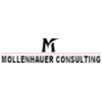 Mollenhauer Consulting logo, Mollenhauer Consulting contact details