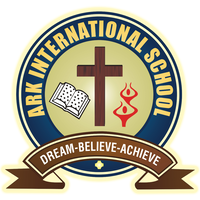 Ark International School Group logo, Ark International School Group contact details