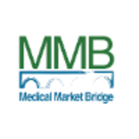 Medical Market Bridge logo, Medical Market Bridge contact details