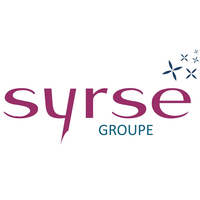 Syrse Group logo, Syrse Group contact details