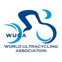 The World UltraCycling Association logo, The World UltraCycling Association contact details