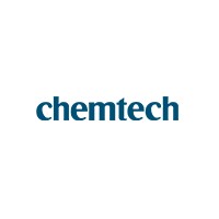 Chemtech logo, Chemtech contact details