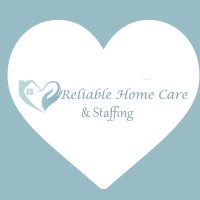 Reliable Home Care, LLC logo, Reliable Home Care, LLC contact details