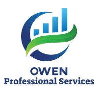 Owen Professional Services, LLC logo, Owen Professional Services, LLC contact details