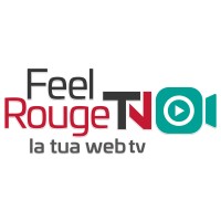 Feel Rouge Tv logo, Feel Rouge Tv contact details