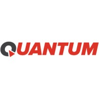 Quantum Web - Build superb digital products logo, Quantum Web - Build superb digital products contact details