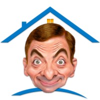 Easy-Man Buys Houses logo, Easy-Man Buys Houses contact details