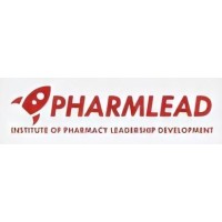 Pharmlead logo, Pharmlead contact details