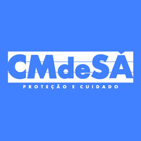 CMdeSA logo, CMdeSA contact details