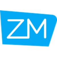 ZoneMinder LLC logo, ZoneMinder LLC contact details