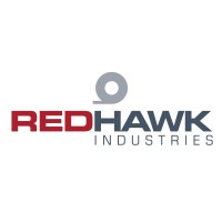 Redhawk Industries LLC logo, Redhawk Industries LLC contact details