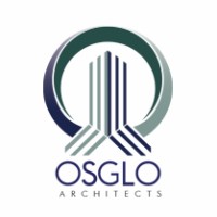 Osglo Architects logo, Osglo Architects contact details