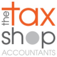 Tax Shop - Overberg logo, Tax Shop - Overberg contact details