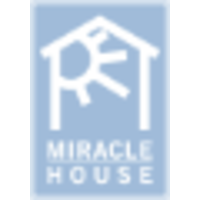 Miracle House of New York logo, Miracle House of New York contact details