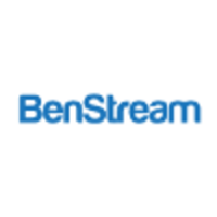 BenStream Consulting, LLC logo, BenStream Consulting, LLC contact details