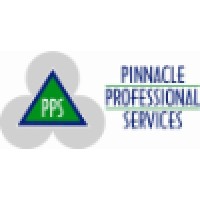 Pinnacle Professional Services logo, Pinnacle Professional Services contact details