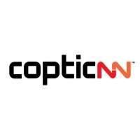 COPTICNN™ | Coptic News Network logo, COPTICNN™ | Coptic News Network contact details