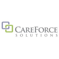 CareForce Solutions, LLC logo, CareForce Solutions, LLC contact details