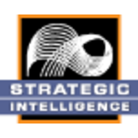 Strategic Intelligence, Inc logo, Strategic Intelligence, Inc contact details