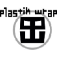 Plastik Wrap logo, Plastik Wrap contact details