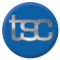 TSC Signs Ltd logo, TSC Signs Ltd contact details