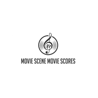 MovieSceneMovieScores.com logo, MovieSceneMovieScores.com contact details