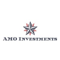 AMO Investment Holdings, LLC logo, AMO Investment Holdings, LLC contact details