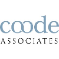 Coode Associates logo, Coode Associates contact details